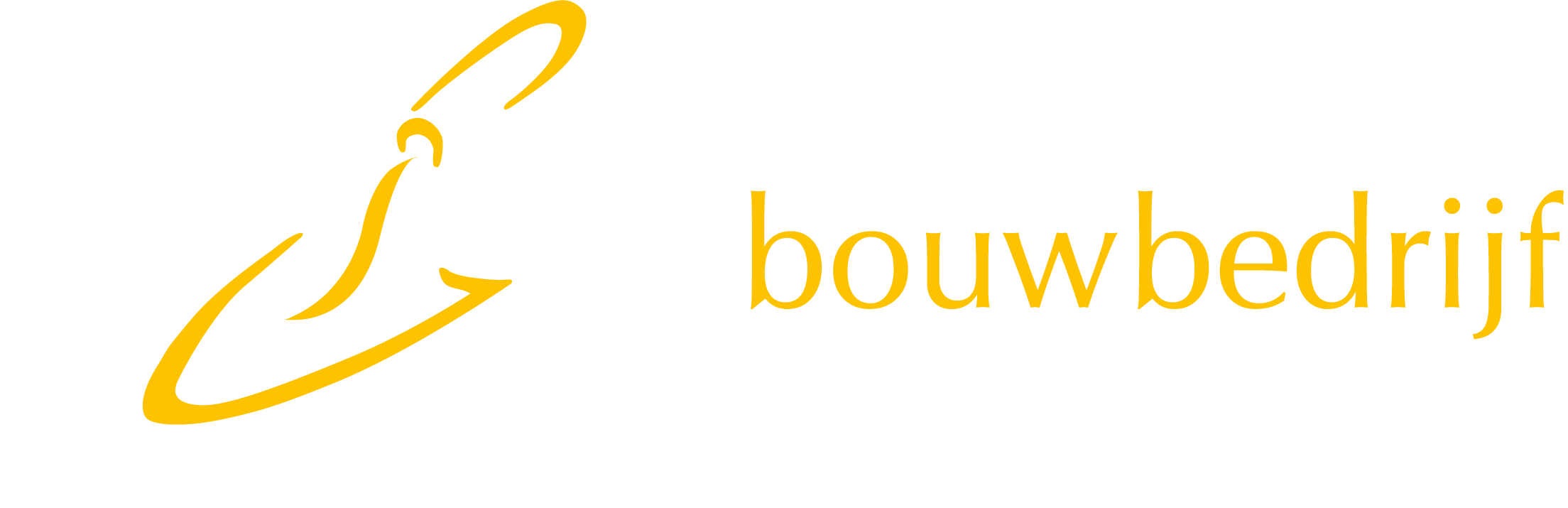 Bouwbedrijf Ruben Poffers