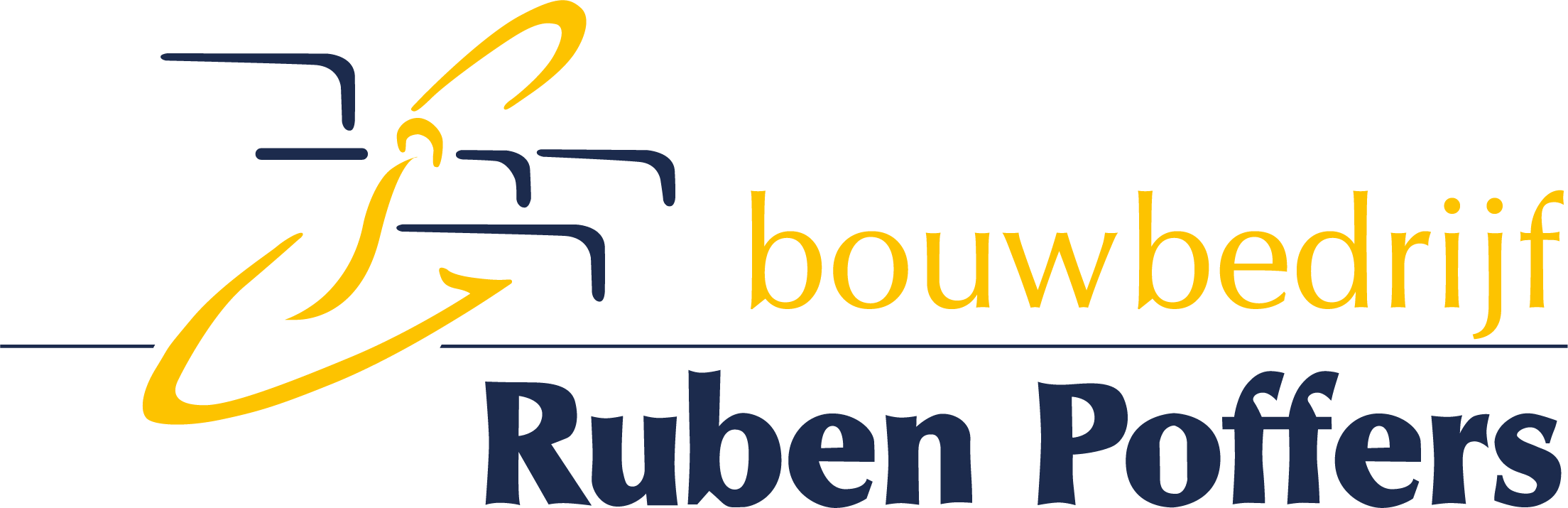 Bouwbedrijf Ruben Poffers